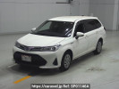 Toyota Corolla Fielder NKE165G