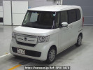 Honda N-BOX JF3