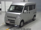 Mitsubishi Minicab Van DS17V