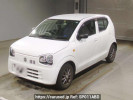 Suzuki Alto HA36S
