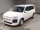 Toyota Probox NCP160V