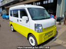 Nissan NV100 Clipper DR17V
