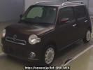 Daihatsu Mira Cocoa L675S