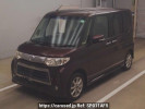 Daihatsu Tanto Custom L375S