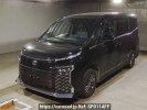 Toyota Voxy MZRA95W