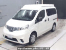 Nissan NV200 Vanette VM20