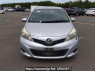 Used 2013 AT toyota vitz KSP130 Image[1]