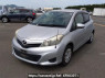 Used 2013 AT toyota vitz KSP130 Image[2]