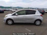 Used 2013 AT toyota vitz KSP130 Image[3]