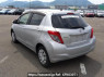 Used 2013 AT toyota vitz KSP130 Image[4]