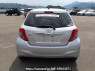 Used 2013 AT toyota vitz KSP130 Image[5]