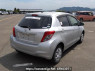 Used 2013 AT toyota vitz KSP130 Image[6]