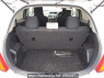 Used 2013 AT toyota vitz KSP130 Image[8]