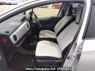 Used 2013 AT toyota vitz KSP130 Image[13]