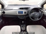 Used 2013 AT toyota vitz KSP130 Image[16]