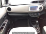 Used 2013 AT toyota vitz KSP130 Image[17]