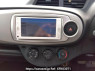 Used 2013 AT toyota vitz KSP130 Image[21]