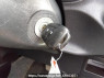 Used 2013 AT toyota vitz KSP130 Image[24]