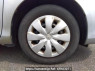 Used 2013 AT toyota vitz KSP130 Image[25]