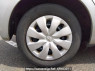 Used 2013 AT toyota vitz KSP130 Image[28]
