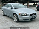 Volvo C70 MB5254