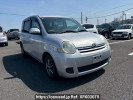 Toyota Sienta NCP81G