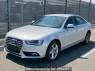 Used 2014 AT audi a4 8KCDN Image[2]