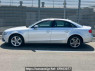 Used 2014 AT audi a4 8KCDN Image[3]