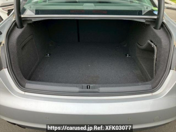Used 2014 AT audi a4 8KCDN Image[8]