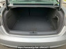 Used 2014 AT audi a4 8KCDN Image[8]