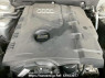 Used 2014 AT audi a4 8KCDN Image[10]
