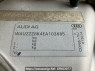 Used 2014 AT audi a4 8KCDN Image[11]