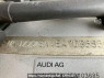 Used 2014 AT audi a4 8KCDN Image[12]
