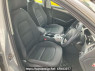 Used 2014 AT audi a4 8KCDN Image[13]