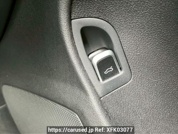 Used 2014 AT audi a4 8KCDN Image[17]