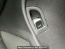 Used 2014 AT audi a4 8KCDN Image[17]
