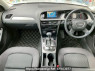 Used 2014 AT audi a4 8KCDN Image[18]