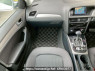 Used 2014 AT audi a4 8KCDN Image[19]