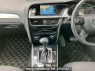 Used 2014 AT audi a4 8KCDN Image[21]