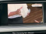 Used 2014 AT audi a4 8KCDN Image[22]