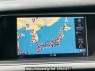 Used 2014 AT audi a4 8KCDN Image[23]