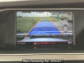 Used 2014 AT audi a4 8KCDN Image[24]
