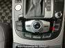 Used 2014 AT audi a4 8KCDN Image[27]