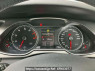 Used 2014 AT audi a4 8KCDN Image[28]