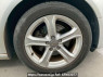Used 2014 AT audi a4 8KCDN Image[30]