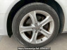 Used 2014 AT audi a4 8KCDN Image[31]