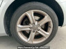 Used 2014 AT audi a4 8KCDN Image[33]