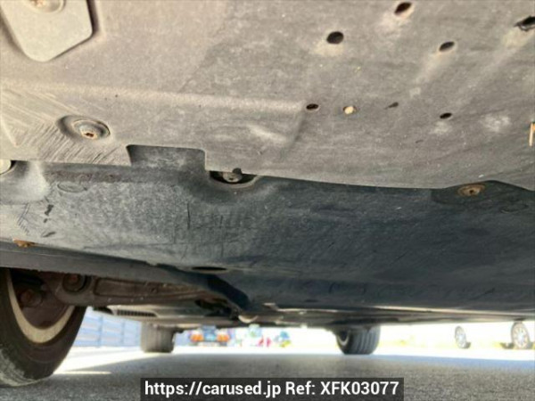 Used 2014 AT audi a4 8KCDN Image[34]