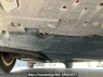 Used 2014 AT audi a4 8KCDN Image[34]