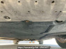 Used 2014 AT audi a4 8KCDN Image[35]